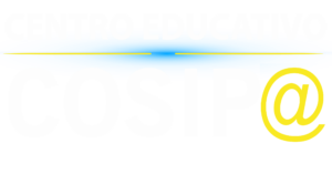 logo CENTRO EDUCATIVO COSIP@ Bco